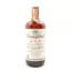 Crawford’s 3 Star Circa 1980’s 75cl