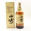 Yamazaki 12 Year Old