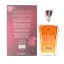 John Walker & Sons XR 23 Year Old 75cl