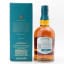 Chivas Regal Mizunara Special Edition 75cl