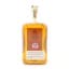 Anonymous Bourbon Batch #1