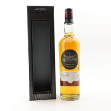 Glengoyne 2004 American Oak Bourbon Barrel 3594