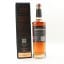 Glasgow Distillery 1770 2018 Tokaji Cask Finish