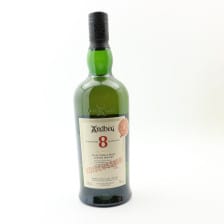 ARDBEG 8 YEAR OLD FOR DISCUSSION COMMITTEE RELEASE