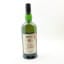 Ardbeg 8 Year Old For Discussion Committee Release