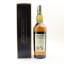 Rare Malts Millburn 1975 25 Year Old