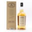 Springbank 1991 12 Year Old Bourbon Wood