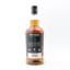 Springbank 15 Year Old 2026 Release