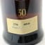 Glenfiddich 30 Year Old