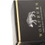 Wolfburn Single Malt