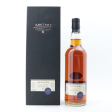 SPRINGBANK 1998 22 YEAR OLD ADELPHI