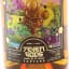 Chichibu 2016 6 Year Old Single Cask #14161 Seven Gods Of Fortune - Benzaiten
