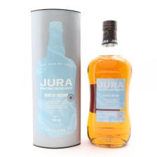 JURA WINTER EDITION 1L