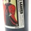 Nine Leaves 2016 Single Cask #7