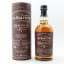 Balvenie 17 Year Old DoubleWood