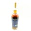 W.L. Weller Full Proof Single Barrel Select For The Whisky Exchange 75cl