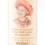 Drumguish The Queen Mother 100th Birthday For The Whisky Connoisseur