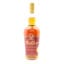 W.L. Weller Antique 107 Single Barrel Select for British Bourbon Society 75cl