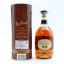 Wild Turkey Rare Breed Barrel Proof 75cl