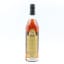 Pappy Van Winkle 15 Year Old Family Reserve 2016 Release 75cl