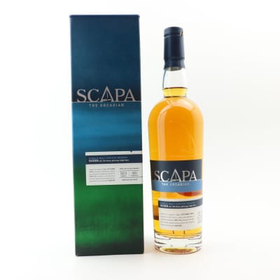 Scapa Skiren