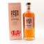Aber Falls Madeira Cask