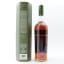 Tormore 1988 29 Year Old Old Malt Cask