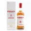 Benromach 2013 Cask Strength Batch #1