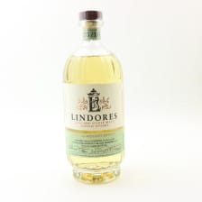 LINDORES ABBEY 1494 MEMBER S EDITION EX PEATED CASK