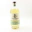 Lindores Abbey 1494 Member’s Edition Ex-Peated Cask