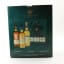 Classic Malts Collection 3 x 20cl