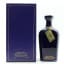 Ballantine’s 21 Year Old Decanter
