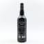 Thompson Bros Mystery Malt Series #2