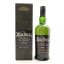 Ardbeg 10 Year Old