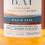 Filey Bay 2018 Single Cask #2021 For Distillery Open Weekend 2025