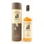 Aberlour 10 Year Old Circa 1990’s