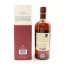 Nikka Yoichi Sherry Wood Finish 2018 Release