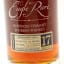 Eagle Rare 17 Year Old Fall 2011 75cl