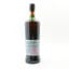 SMWS R13.4 Caroni 1998 23 Year Old