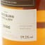 Speyburn 2006 Gordon & MacPhail