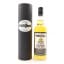 High Parkland (Highland Park) 2006 14 Year Old Dramfool 38th Release