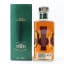 Glen Ord 12 Year Old