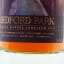 Jamaican Rum 2000 23 Year Old Bedford Park