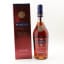 Martell V.S.O.P Medaillon Cognac