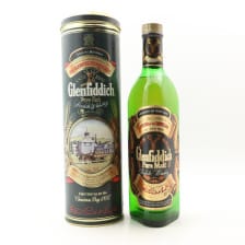 Glenfiddich Special Reserve