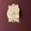 Chivas Royal Salute 38 Year Old Stone Of Destiny