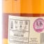 Glenkinchie Distillers Edition