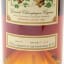 Hennessy Private Reserve Lot N°1