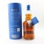 Old Pulteney Spectrum WK217 1L