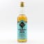 The 15 Para Blend Whisky